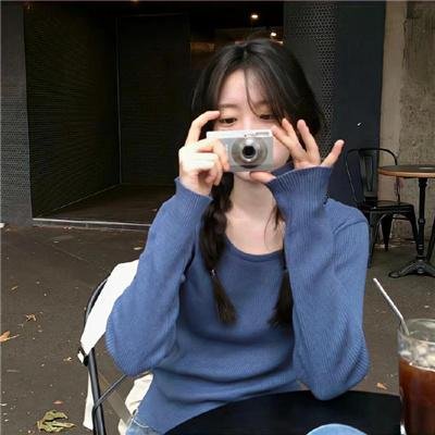 传枪记