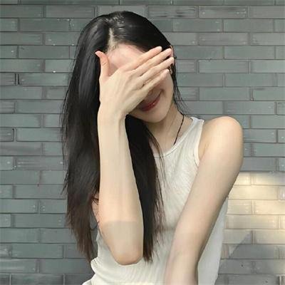 新天地