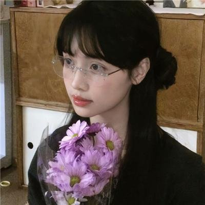 圣灵请回答