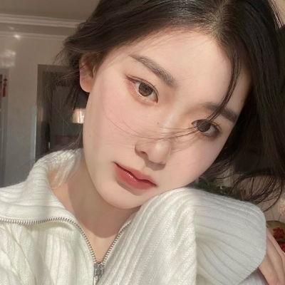 谋杀邀请