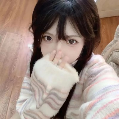 福宝爷俩