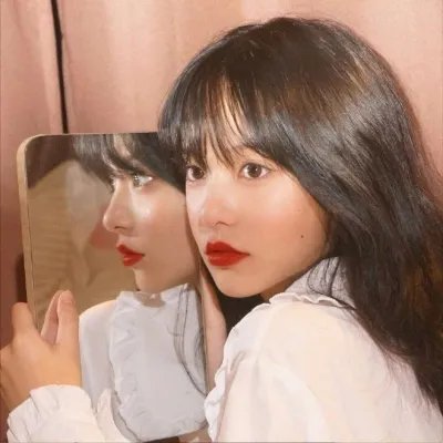 又见白娘子