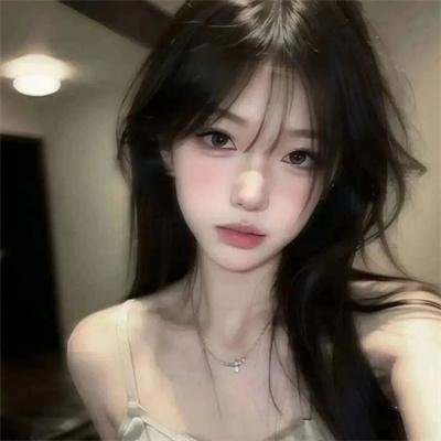 卫星男孩