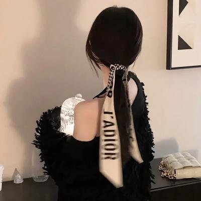 十全九美