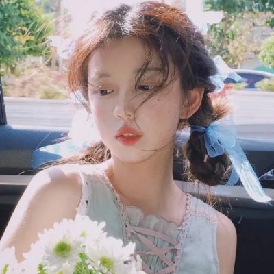 汽车厂风云录