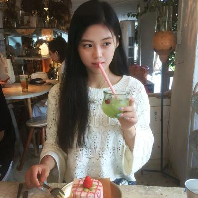激情的爱