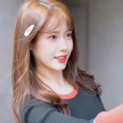 鬼谜