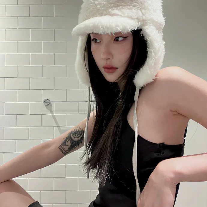 玉碎