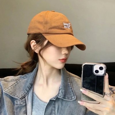 我的平凡爱情