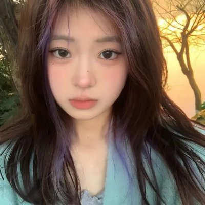 桂花巷