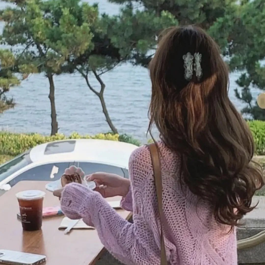 哈利波特:阿兹卡班的逃犯