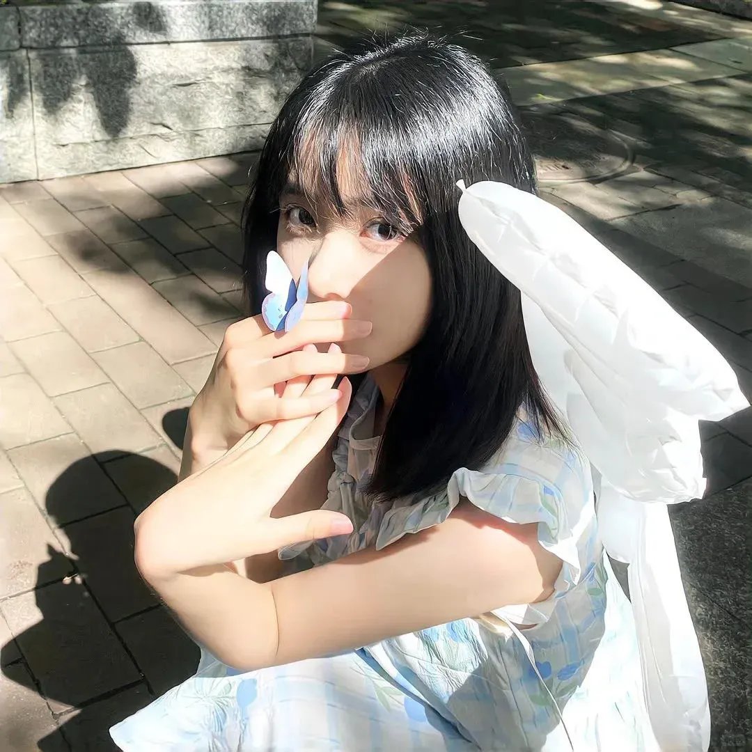 幽暗哈瓦那