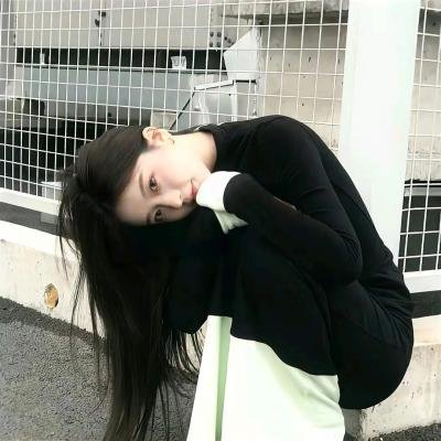 与狼共舞2