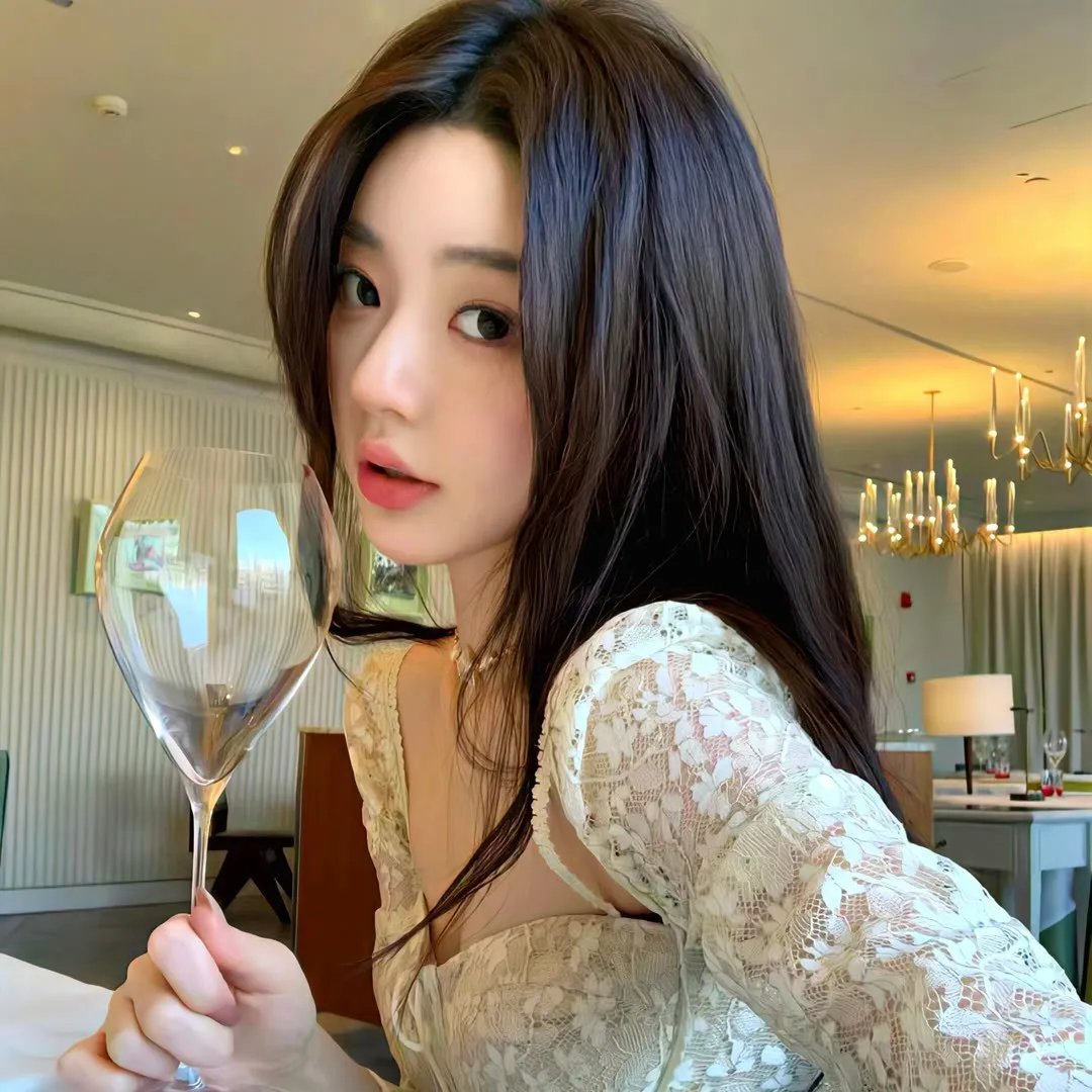 微笑妈妈